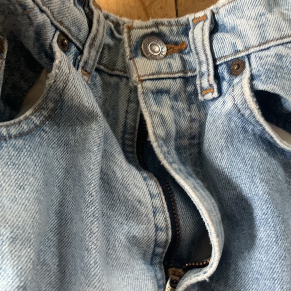 Vintage Levi’s - Picture 4 of 15